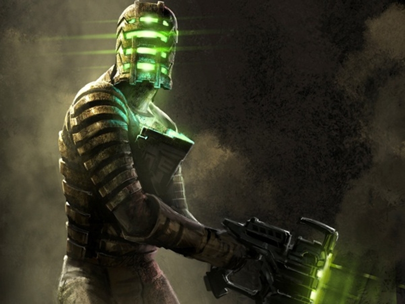 10 خلفيات للكمبيوتر في غاية الروعة